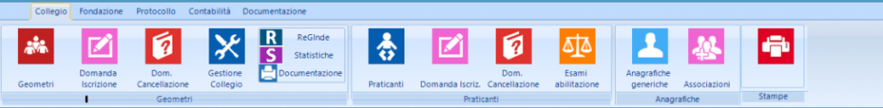 software albo geometri