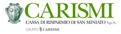 carismi