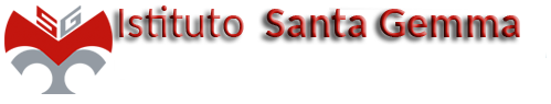 logo-santagemma5