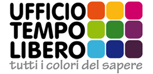 logocontatti