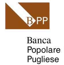 pop_pugliese