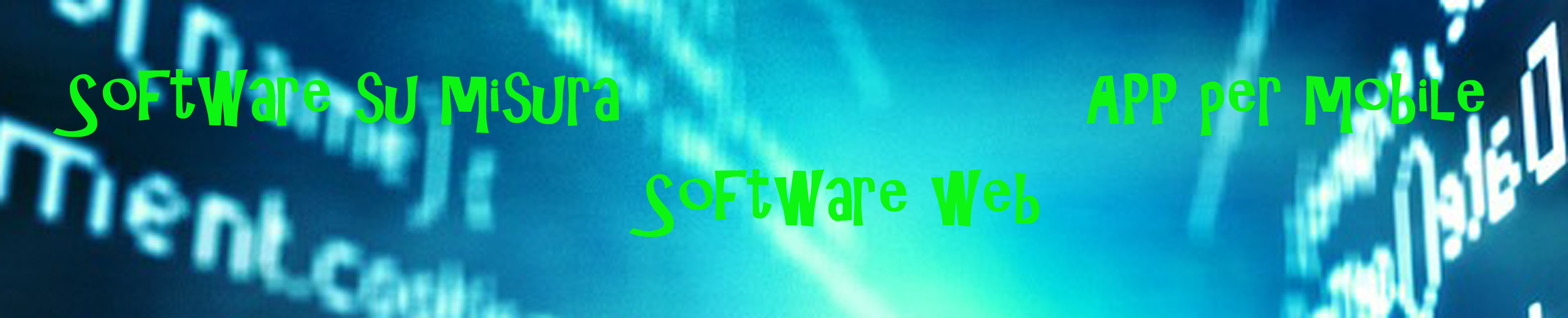 software