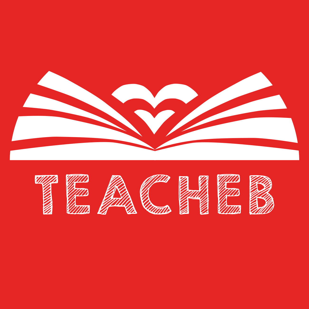 logoteacheb