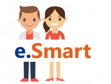 esmartlogo 1