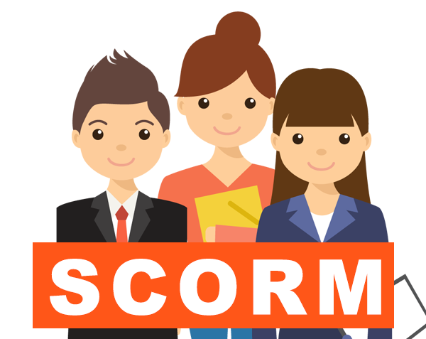 scorm 1