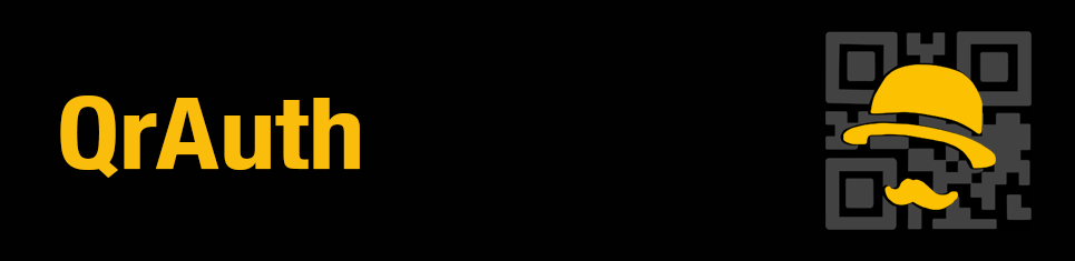 Autenticazione passwordless con Intelligenza Artificiale per portali web